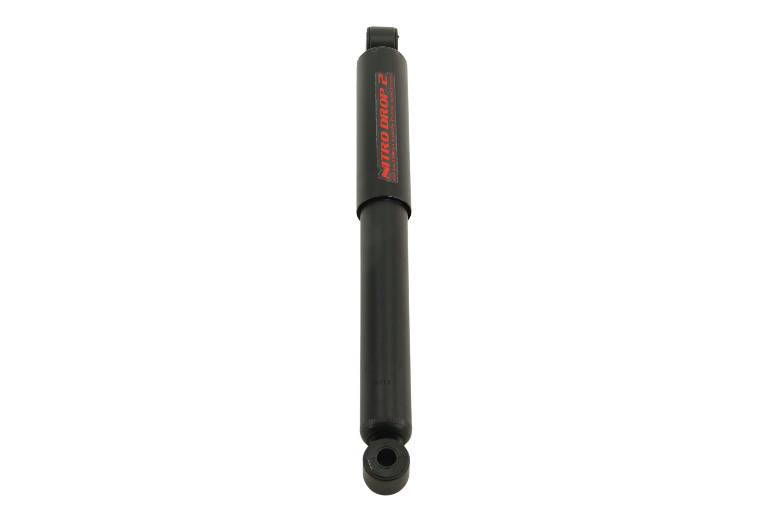 Belltech 8517 NITRO DROP 2