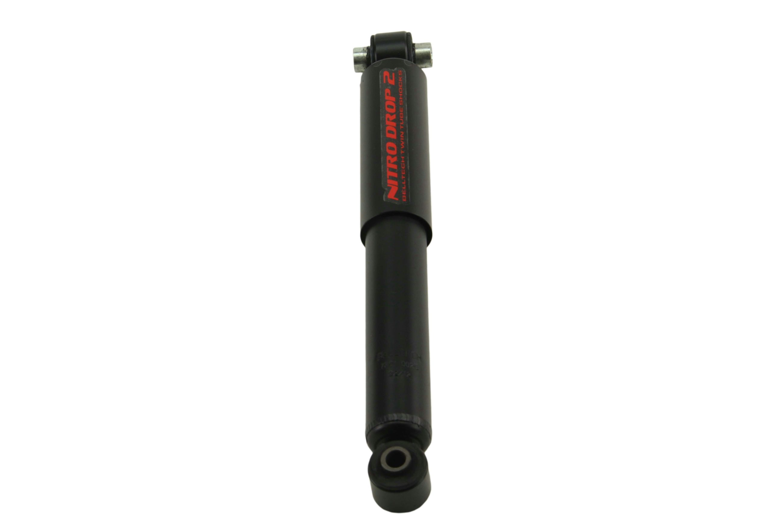 Belltech 8519 NITRO DROP 2