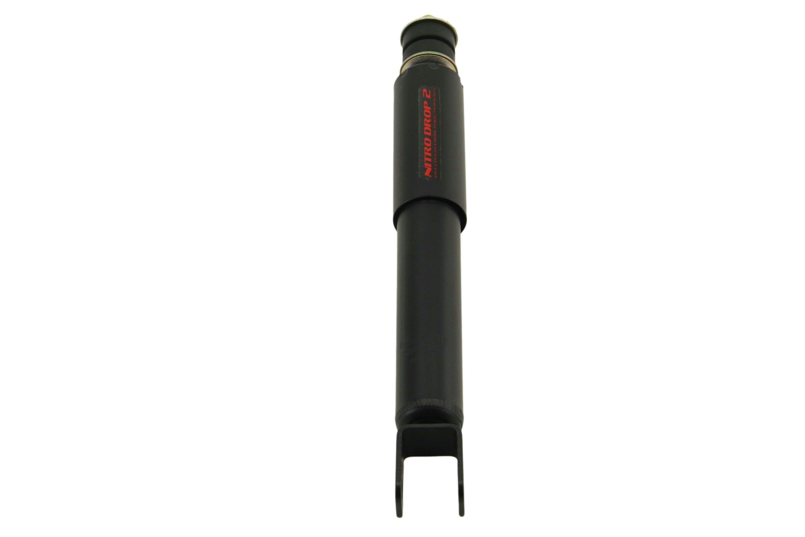 Belltech 8521 NITRO DROP 2