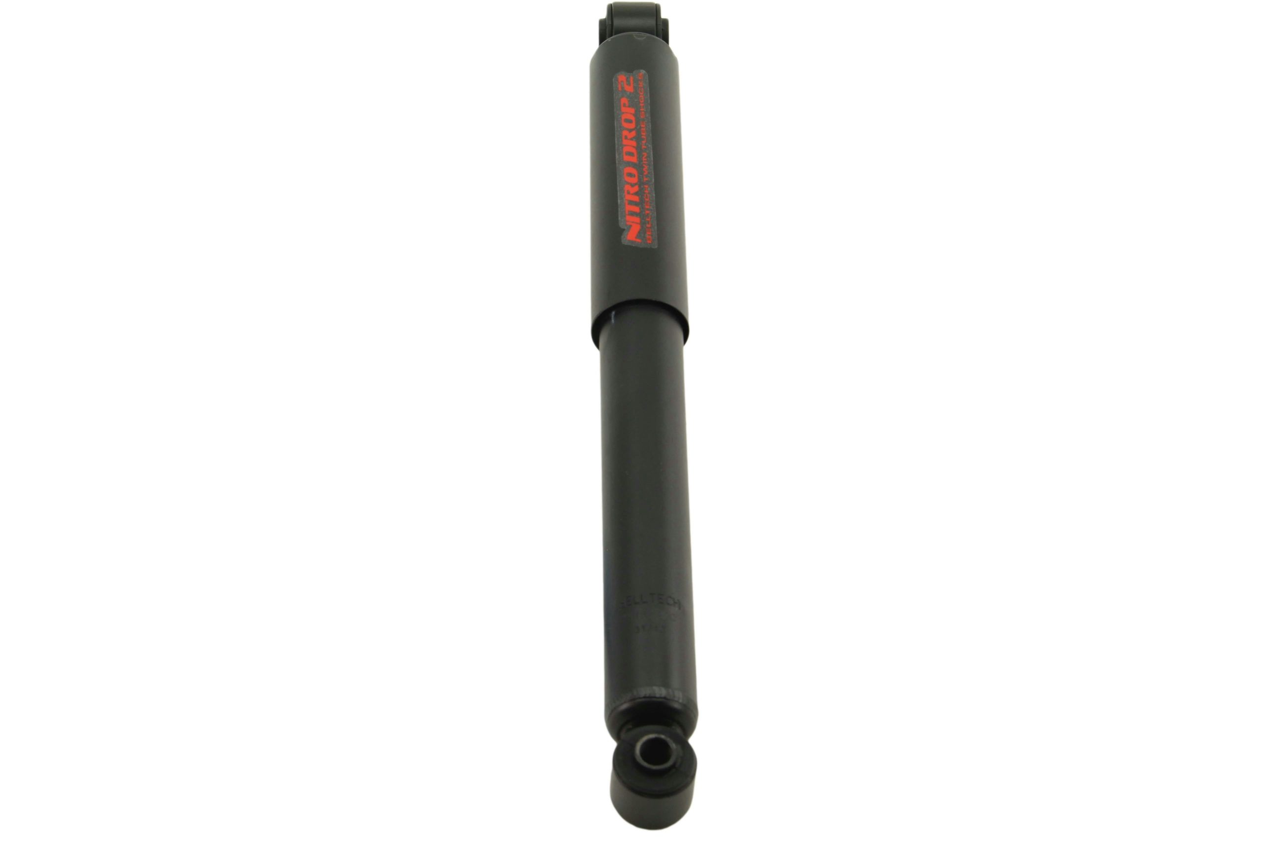 Belltech 8522 NITRO DROP 2