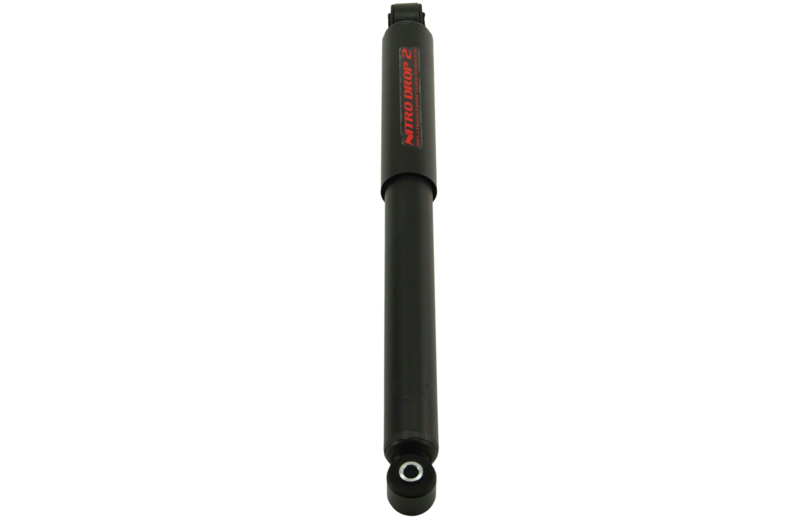 Belltech 8523 NITRO DROP 2