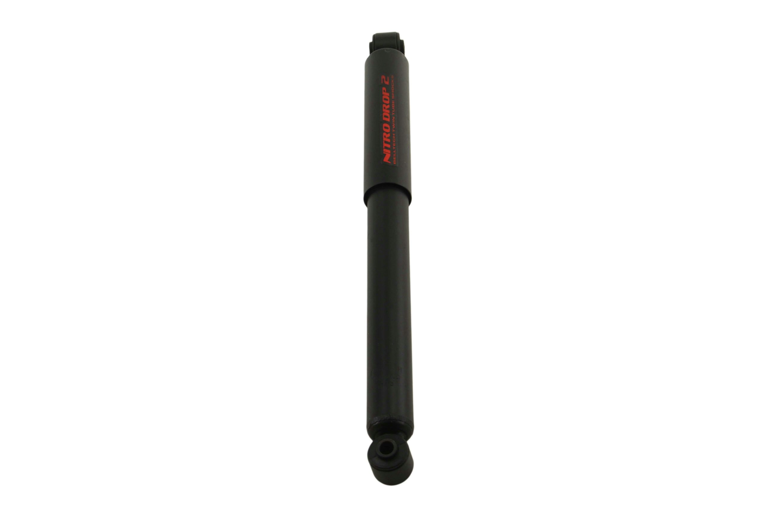Belltech 8524 NITRO DROP 2