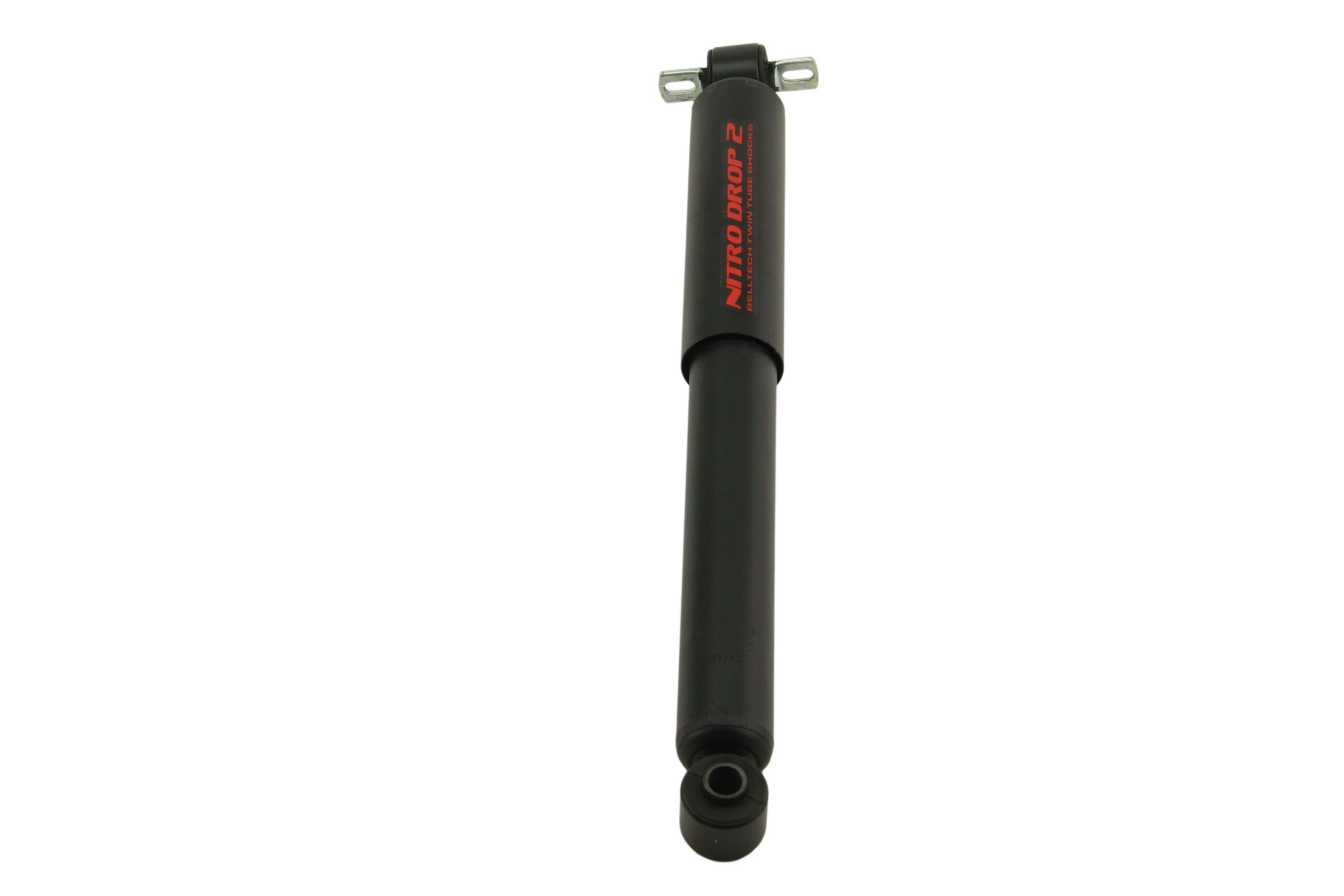 Belltech 8525 NITRO DROP 2