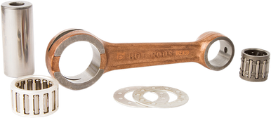 HOT RODS Connecting Rod 8129