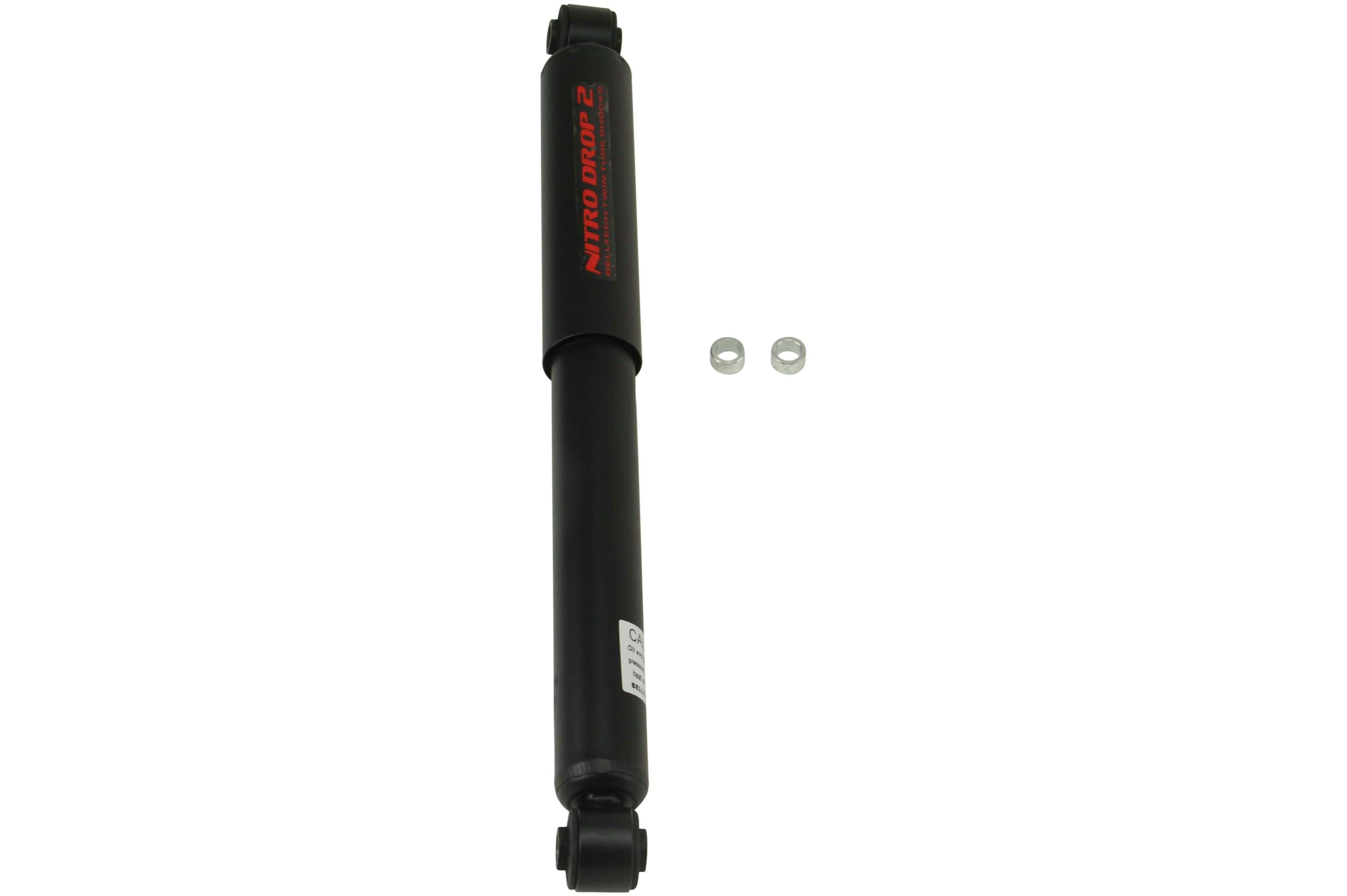 Belltech 8532 NITRO DROP 2