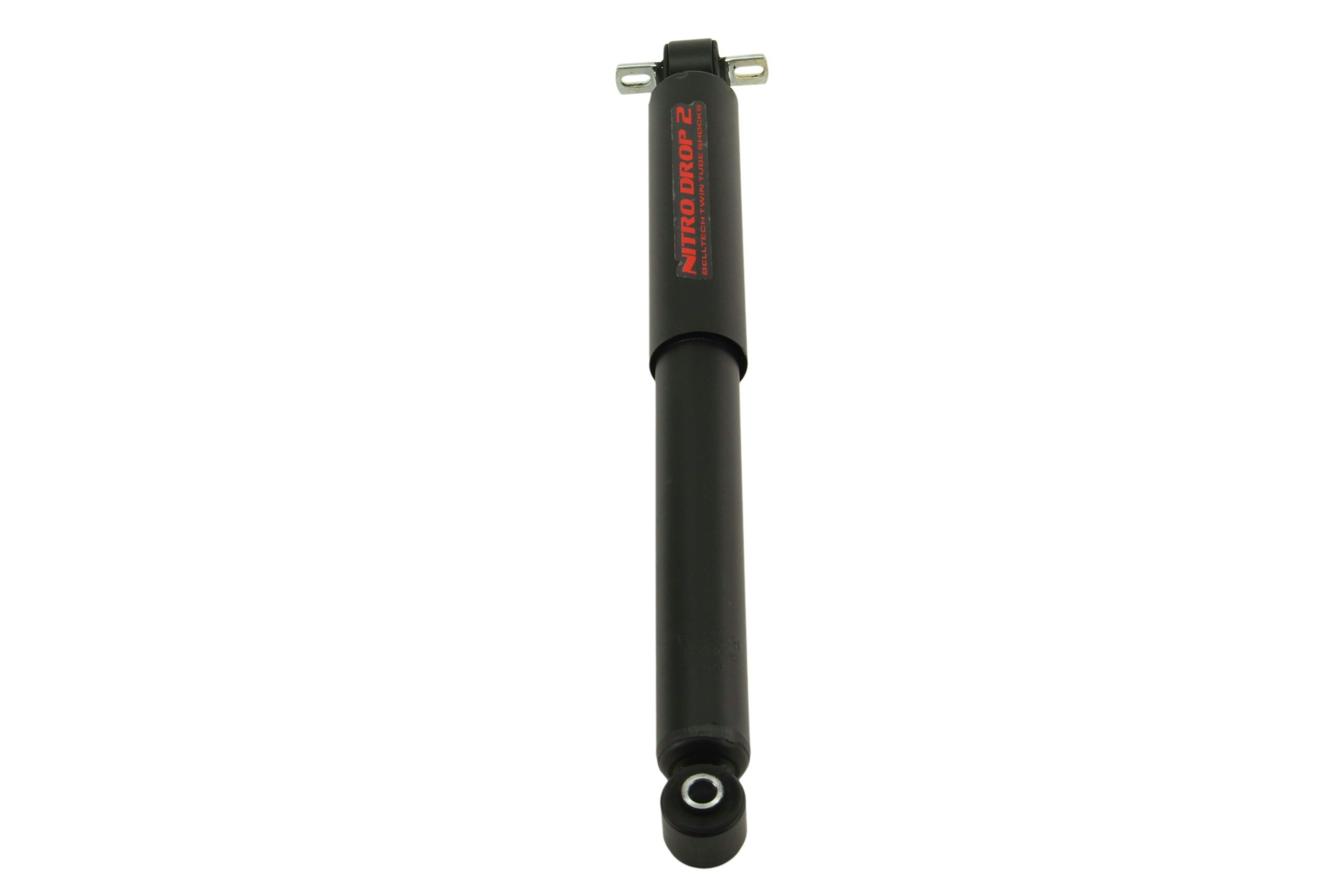 Belltech 8533 NITRO DROP 2