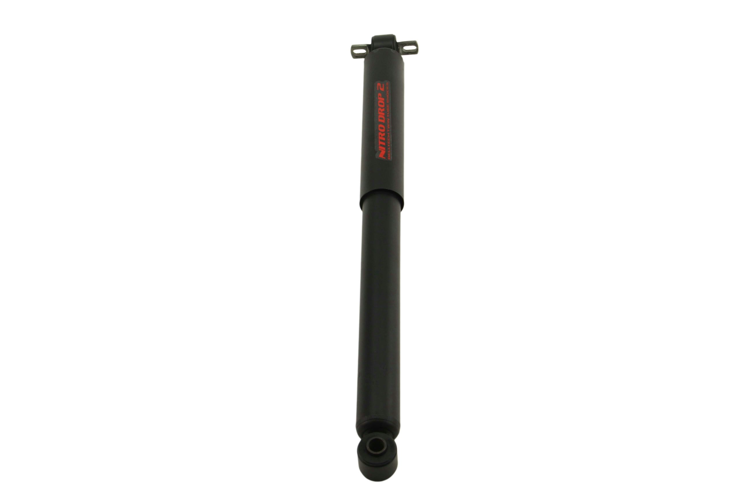 Belltech 8535 NITRO DROP 2
