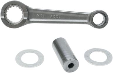 HOT RODS Connecting Rod 8111