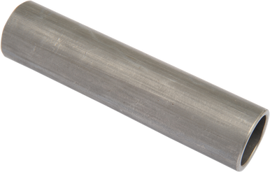 EASTERN MOTORCYCLE PARTS Axle Spacer A-43905-08