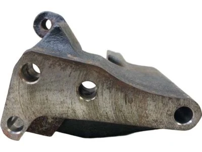 Toyota 12315-20040 Engine Mounting Bracket Right Hand