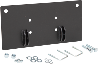 MOOSE UTILITY Plow Mount - CF Moto 2830PF