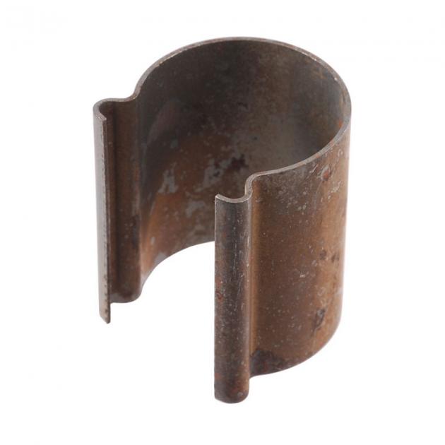 Dennis Carpenter Gas Tank Door Lid Spring - 1950-51 Ford Car 0A-16377