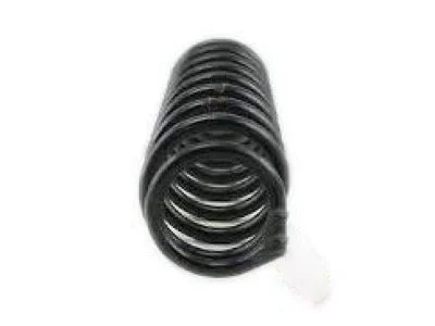 Toyota 48131-0C290 Front Coil Spring Right Hand