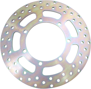 EBC Brake Rotor - Kawasaki/Suzuki - MD4146 MD4146