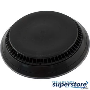 883612032771 AquaStar Pool Products Drain Cover,VGB Univ.Retro-Fit,10″ w/ 8″ Retro Frame,Black A10RCFRV102