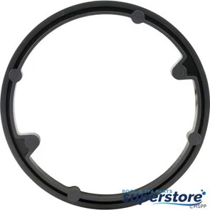883612032832 AquaStar Pool Products Drain Cover,VGB Univ.Retro-Fit,10″ w/ 8″ Retro Frame,Dk Gray A10RCFRV105 10AVRCFRV105