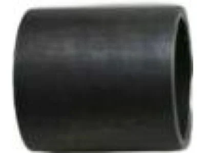 Toyota 90561-30005 Spacer