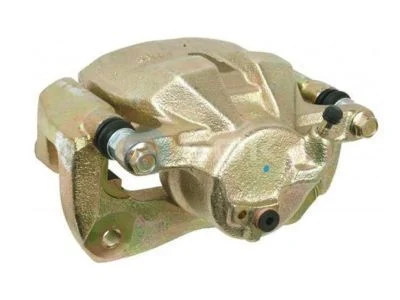 Toyota 47730-02410 Front Disc Brake Cylinder Assembly Right Hand