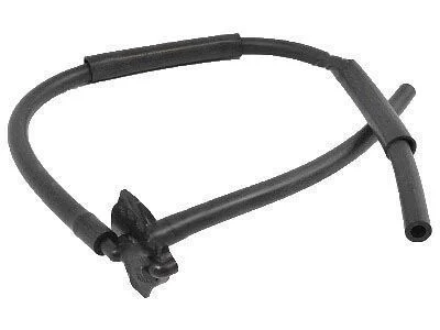 Toyota 16405-28070 Reserve Tank Cap Sub-Assembly