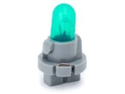 Toyota 84999-70009 Air Conditioner Control Bulb