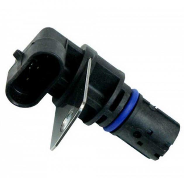 Max Performance Crankshaft Posiotion Sensor, LS| LMF1630 1990-1998