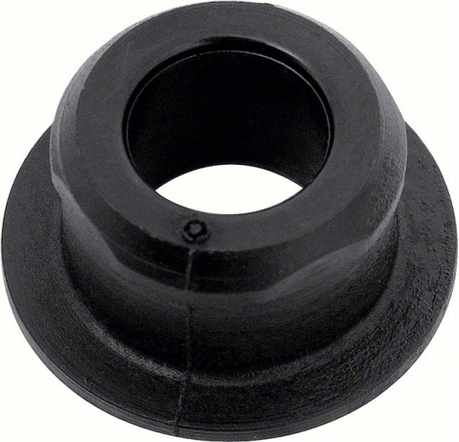 1971-83 Chevrolet Camaro/Impala/Caprice/Pontiac Firebird, Clutch Pedal Push Rod Bushing