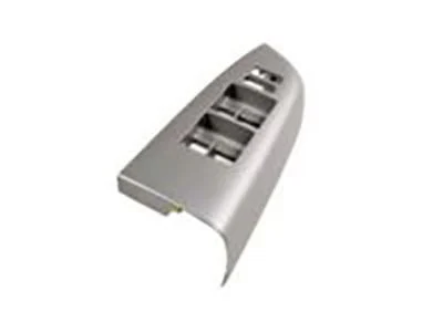 Toyota 74222-0C040 Door Armrest Cover