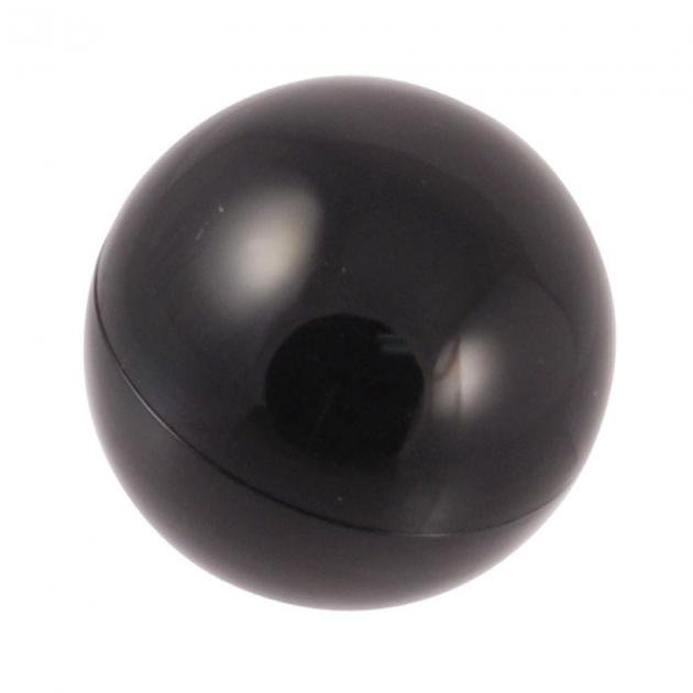 Dennis Carpenter Gear Shift Lever Knob - 1948-55 Ford Truck 7C-7213