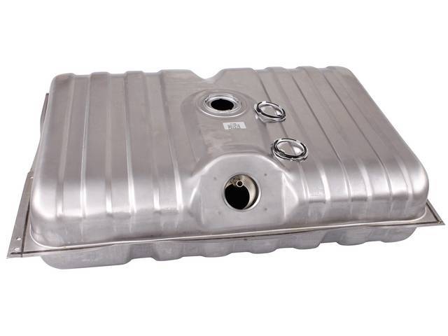 Fuel Tank, 20 Gallon
