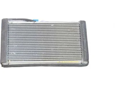 Toyota 88501-0C080 Evaporator Sub-Assembly