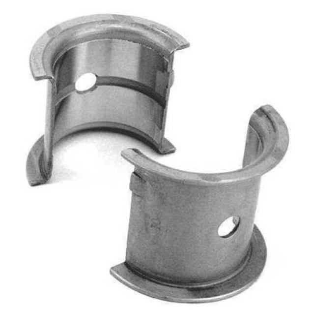 .040 Insert Set for 4 Rods T-3024-X040