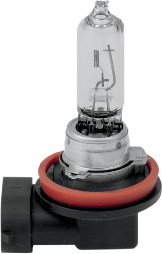 DRAG SPECIALTIES Halogen Bulb - H9 - 65 W LH9