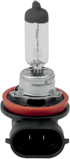 DRAG SPECIALTIES Halogen Bulb - H11 - 55 W LH11