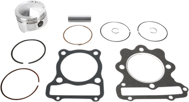 Wiseco Piston Kit for Honda XR250R 1986-2004 PK1224