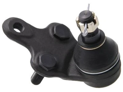 Lexus 43330-09780 Suspension Ball Joint
