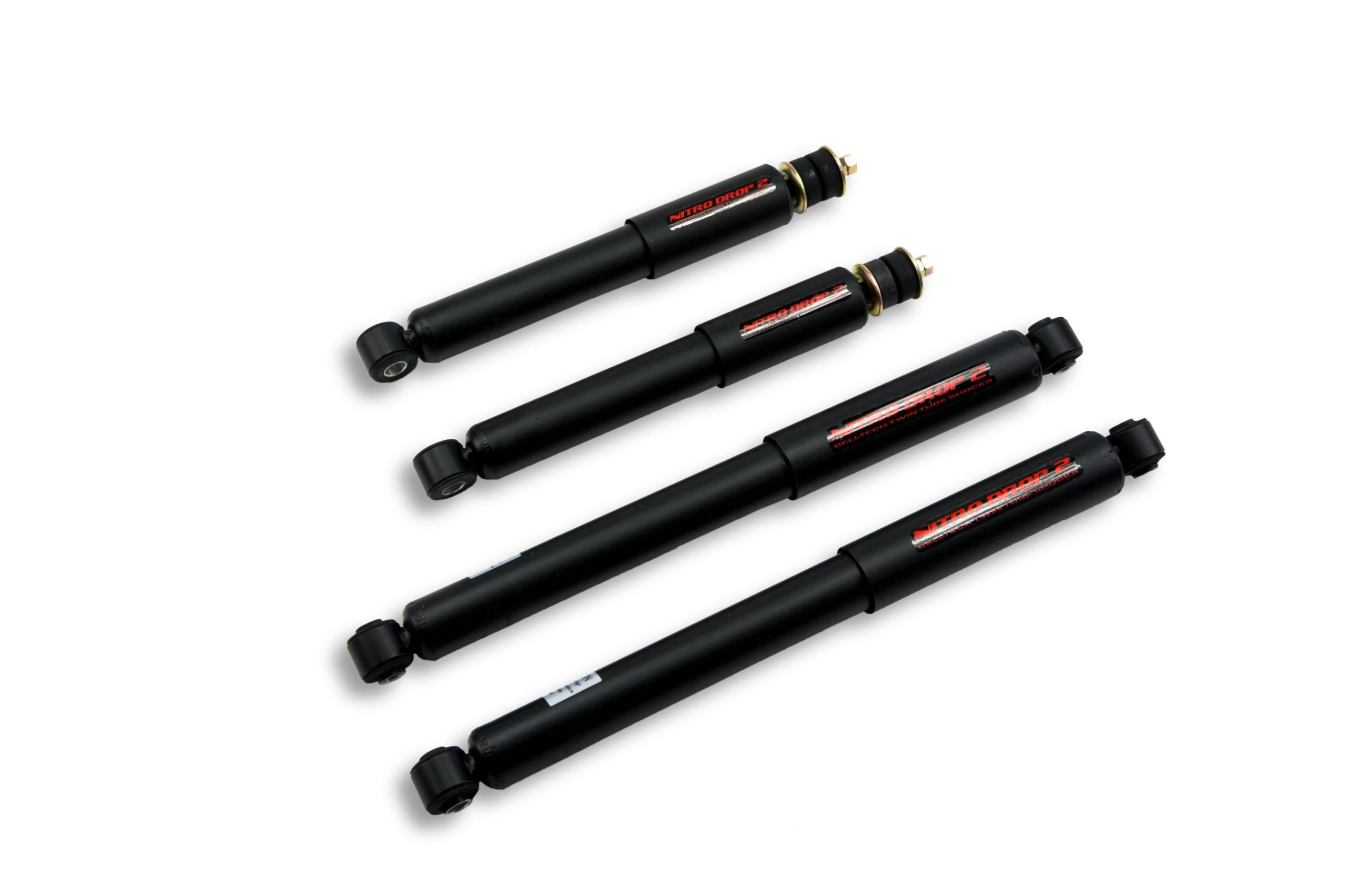 Belltech 9165 NITRO DROP 2