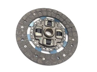 Lexus 31250-53020 Clutch Disc Assembly