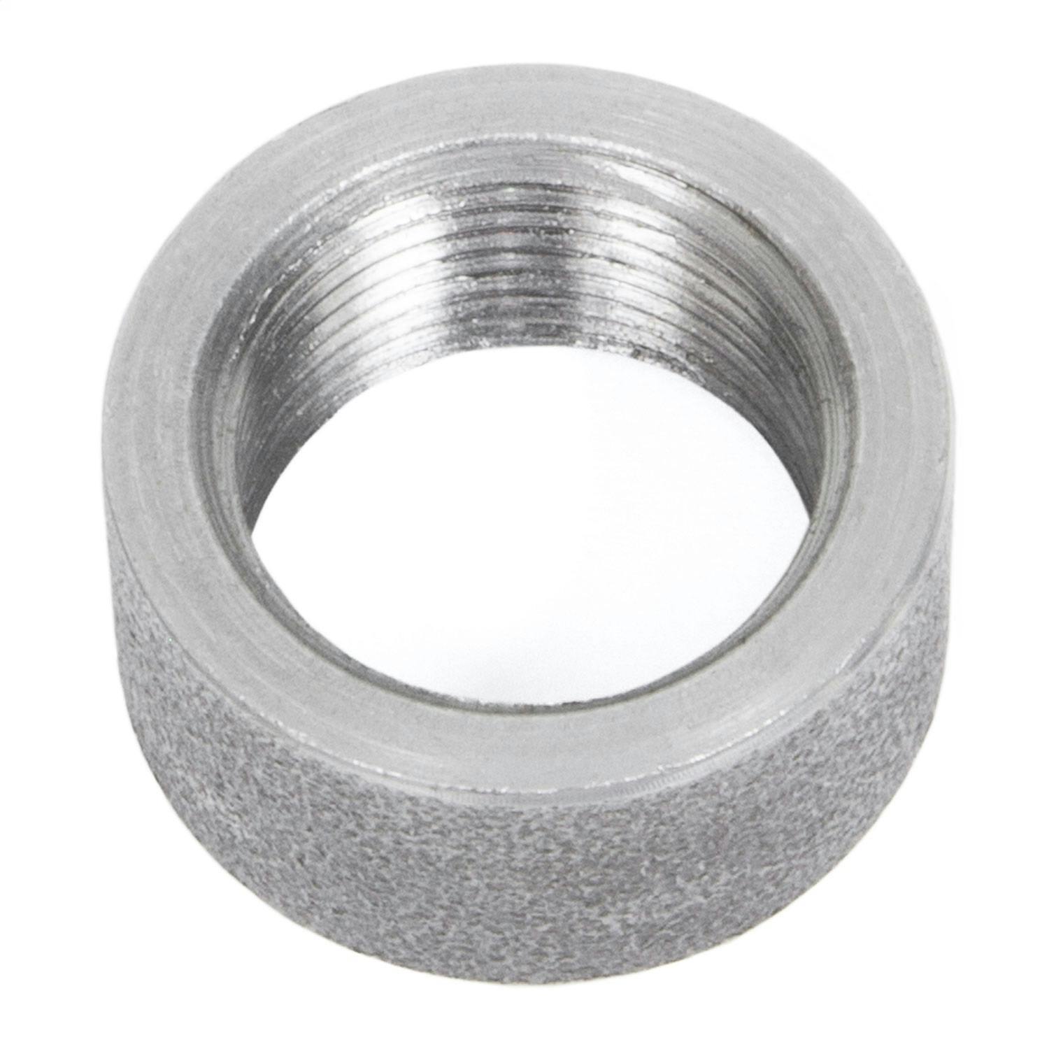 Banks Power 92275 Steel Weld Bungs 3/8 NPT