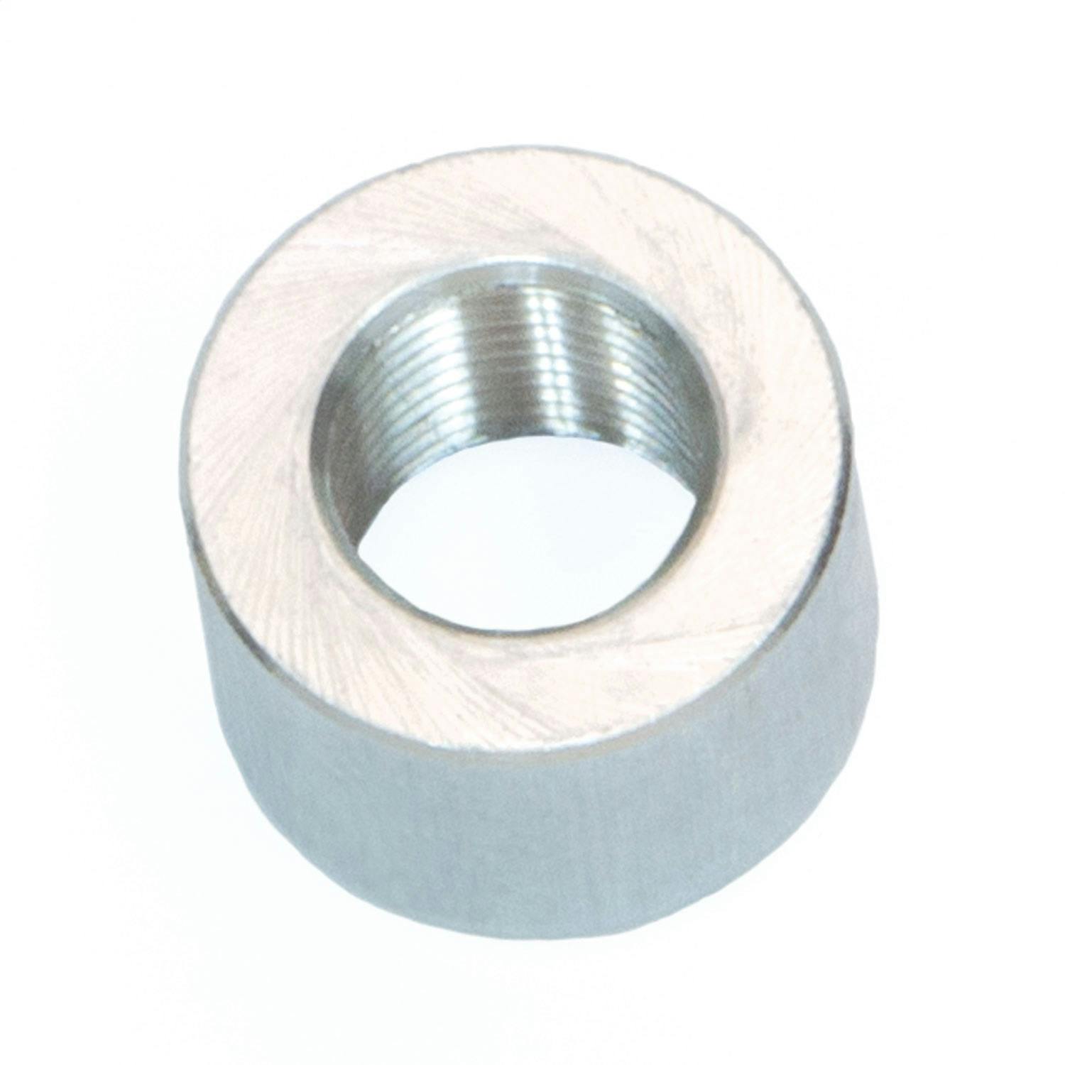 Banks Power 92281 Aluminum Weld Bungs 1/8 NPT, 6061-T6 Aluminum