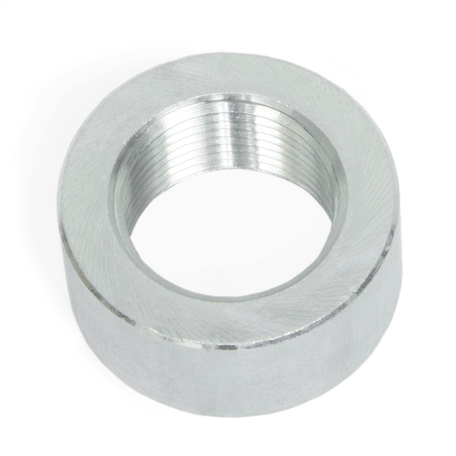 Banks Power 92282 Aluminum Weld Bungs 3/8 NPT