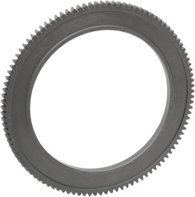 DRAG SPECIALTIES Starter Ring Gear 106 Tooth - Harley Davidson 148402