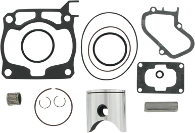 Wiseco YZ125 2005-2020 Piston Kit with Gaskets PK1392