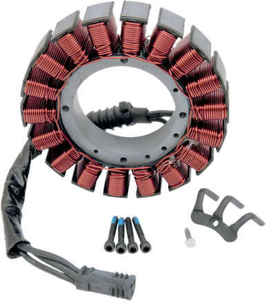 DRAG SPECIALTIES Stator - '06-'16 FLT R2998706B