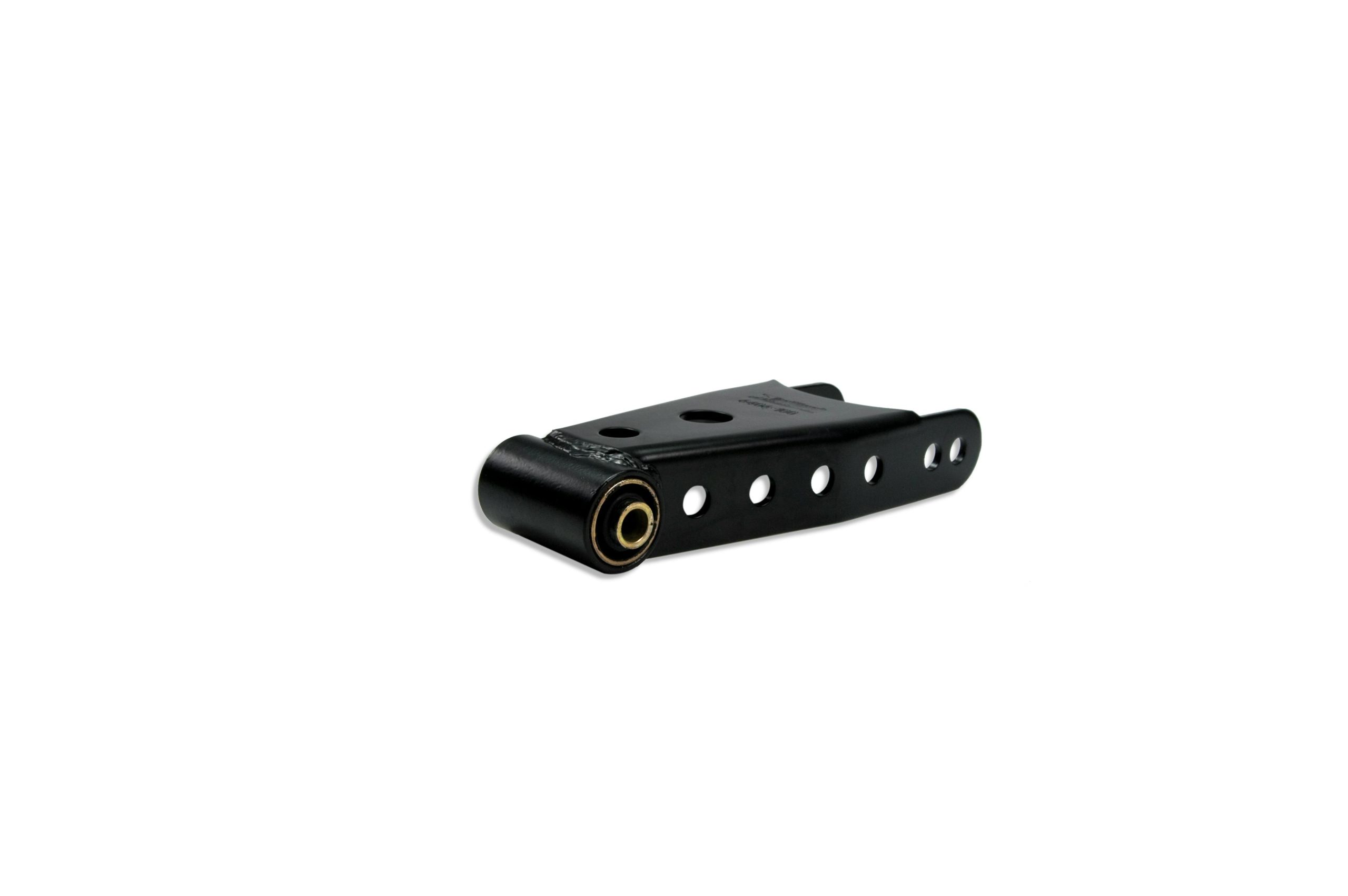 Belltech 933 2004-2008 Ford F-150 ((All Cabs), 4WD) 2" or 3" F/2" or 4" R drop W/O Shocks
