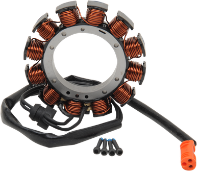 DRAG SPECIALTIES Stator - '07-'14 XL OE#29997-07 R29997-07