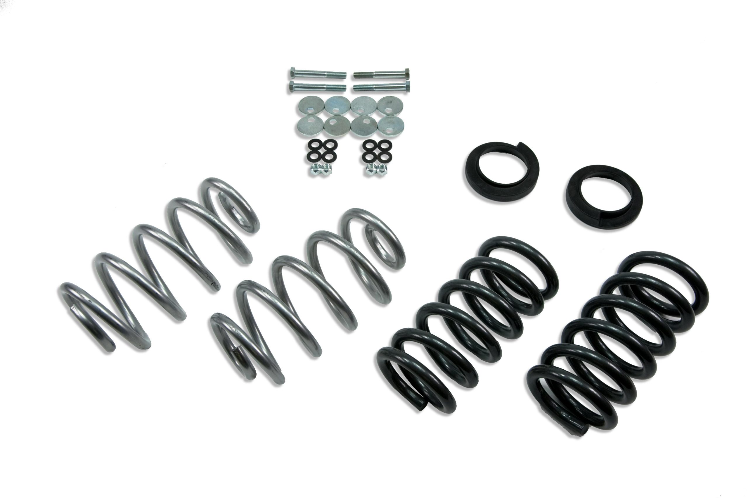 Belltech 934 Lowering Kits