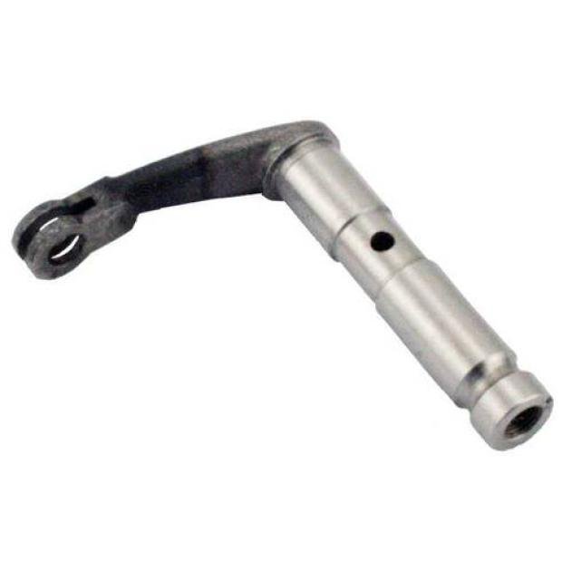 Emergency Brake Toggle Lever A-2636-A
