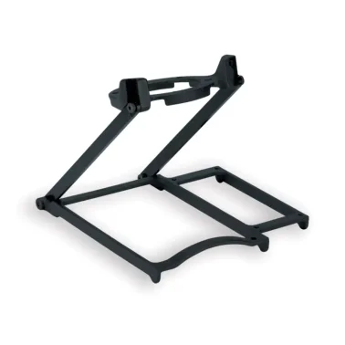 94C-MKS Parker Crimping Machine Accessory