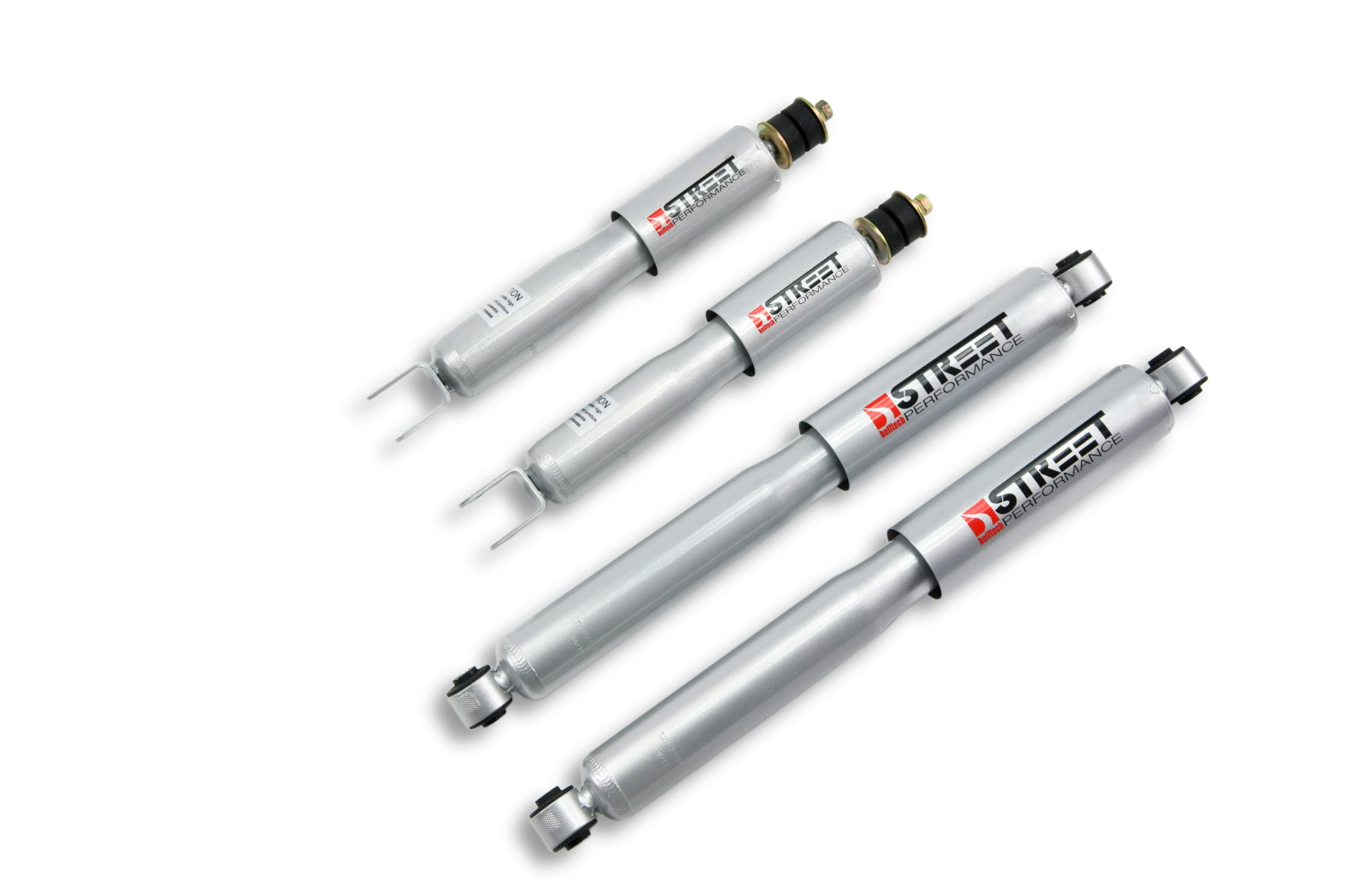 Belltech 9500 STREET PERFORMANCE