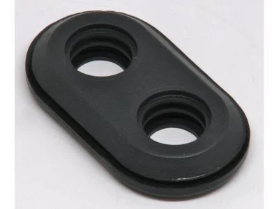 Toyota 90480-01167 Heater Hose Grommet
